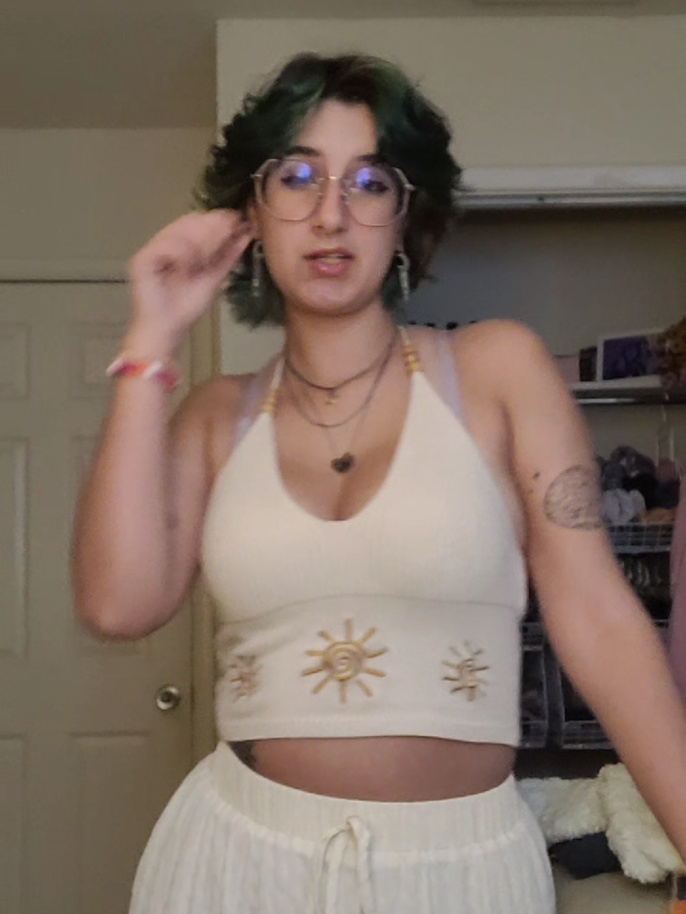 @Pip