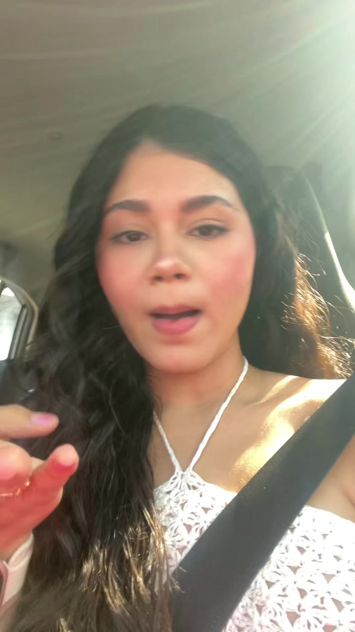 @Ana Paula