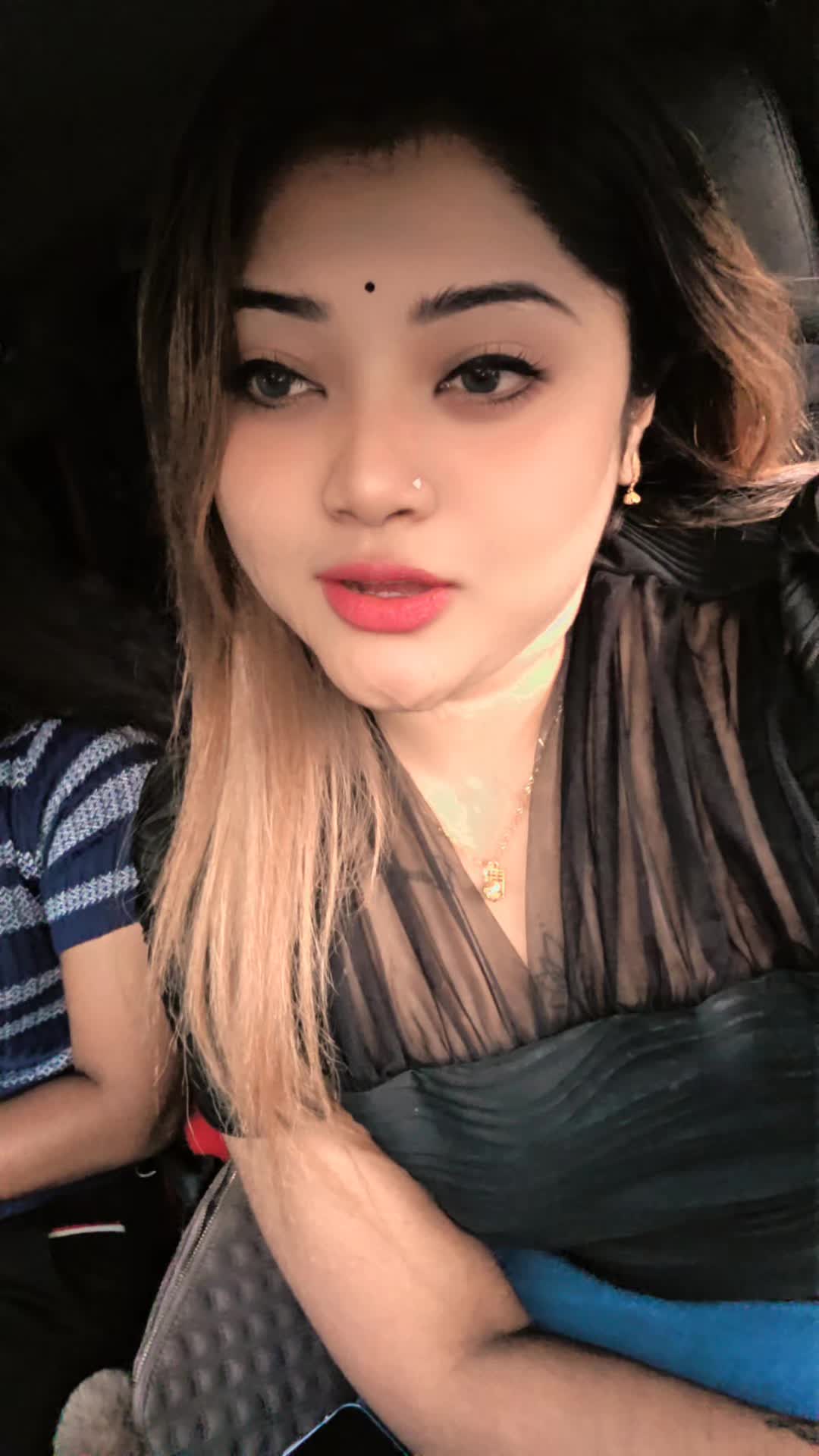 @𝑻𝒉𝒖𝒓𝒈𝒂𝒔𝒉𝒏𝒂𝒗𝒊🦋.