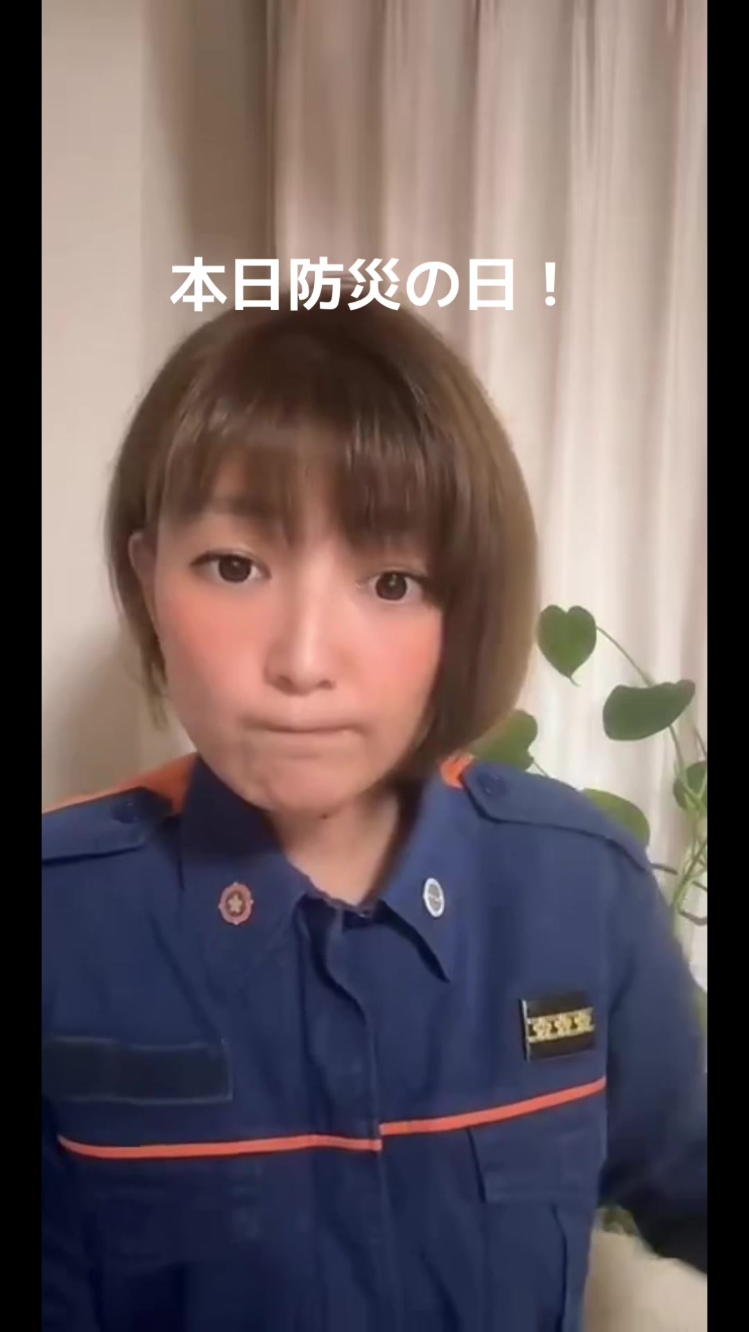 @mimi._.đâ¨