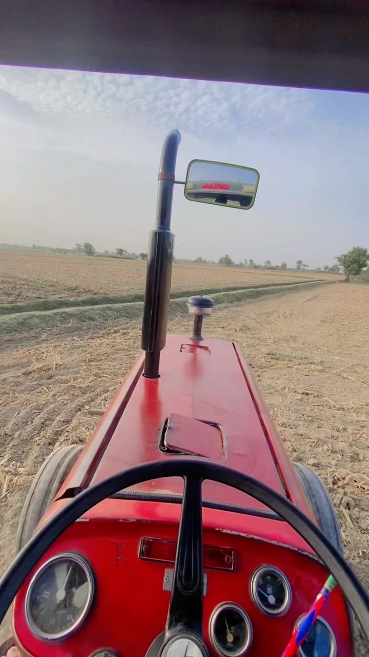 @𝐀𝐟𝐫𝐚𝐳 𝐒𝐚𝐧𝐝𝐡𝐮🚩