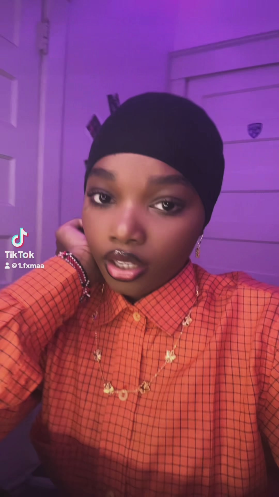 @Famous_Fama
