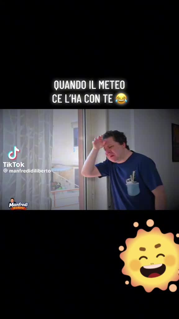 @Antonella Fratella
