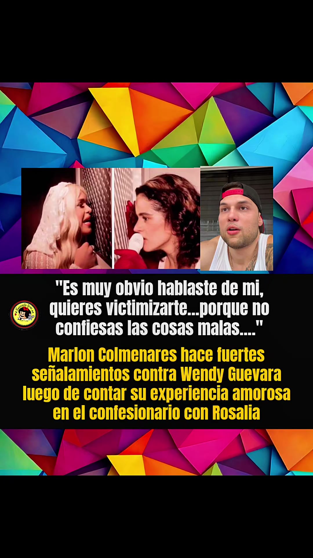 @Susanita tiene un 🐭
