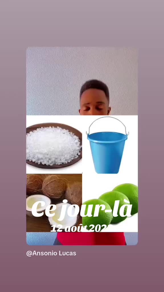 @Emma lolo๐นโค๏ธ๐๐๐๐๐ง๐ฝ๐
