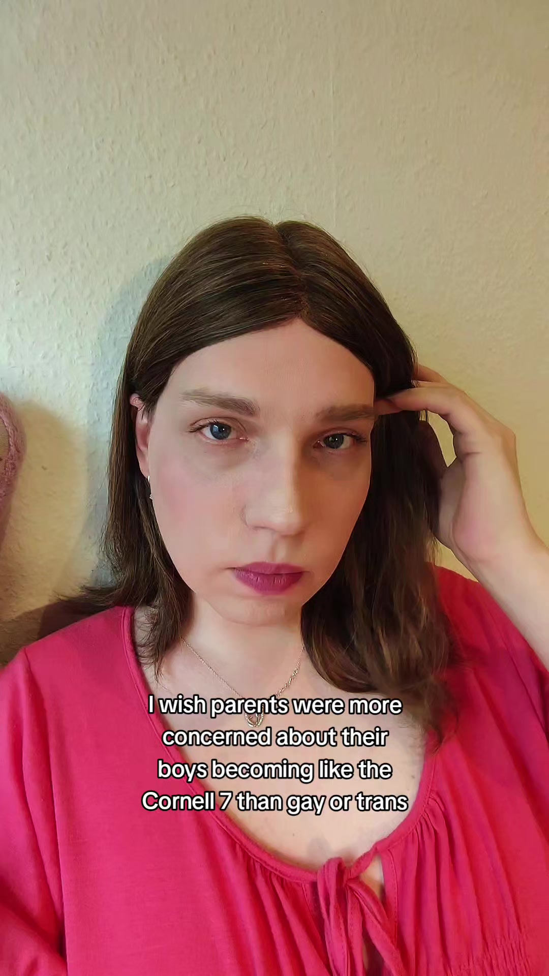 @Lena🦋