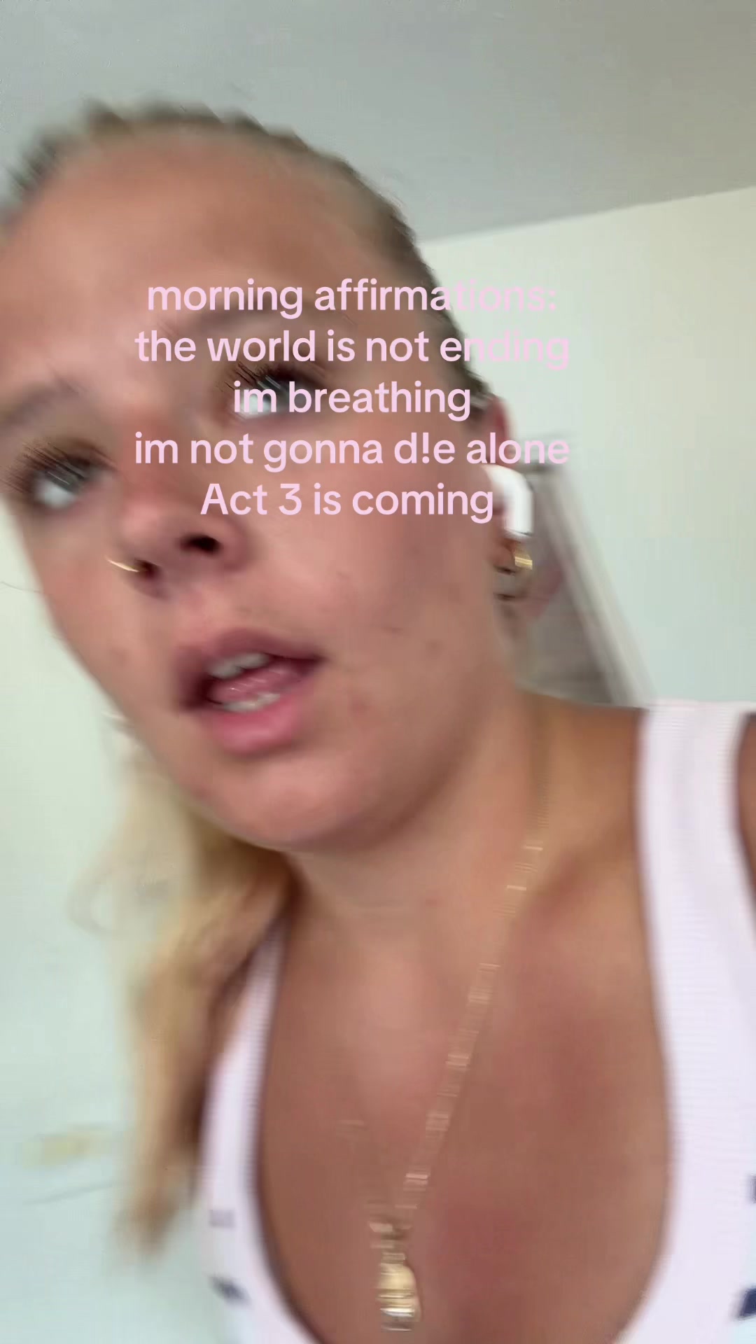 @boss