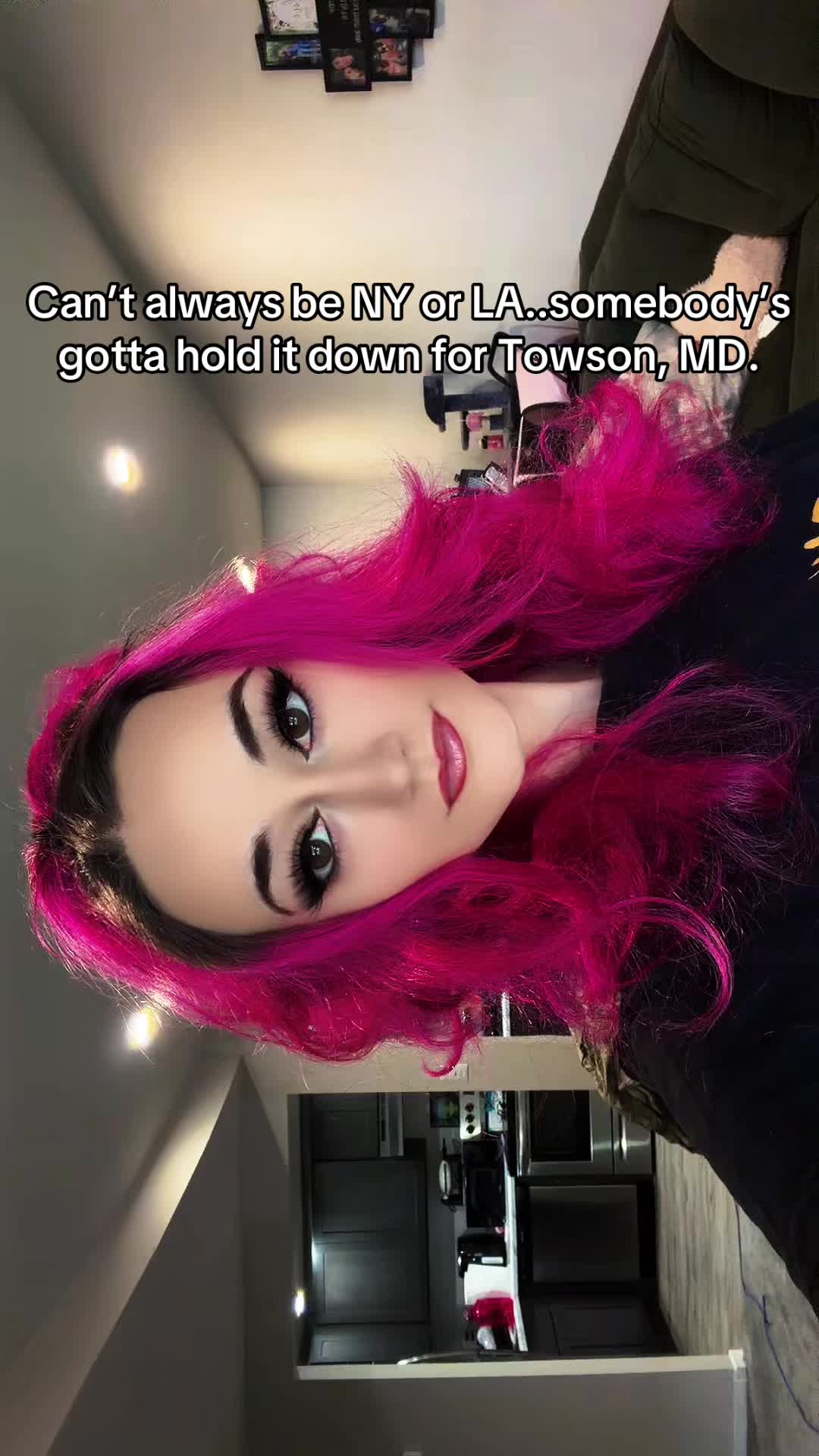 @bxbygirlchels
