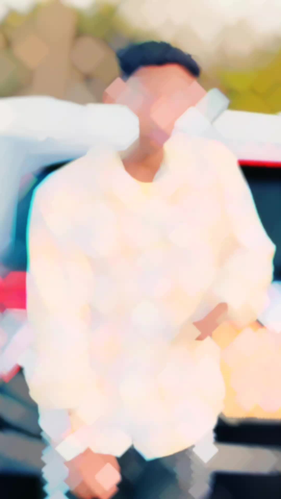 @sujisuji_😘😘
