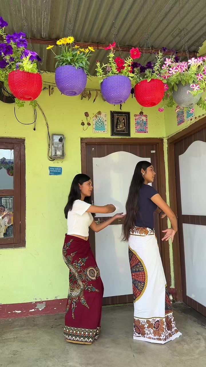 @su_priya2010