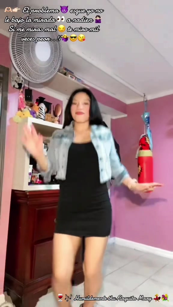 @💋🌈 čh&icirc;n&icirc;th&acirc; 🌈💋