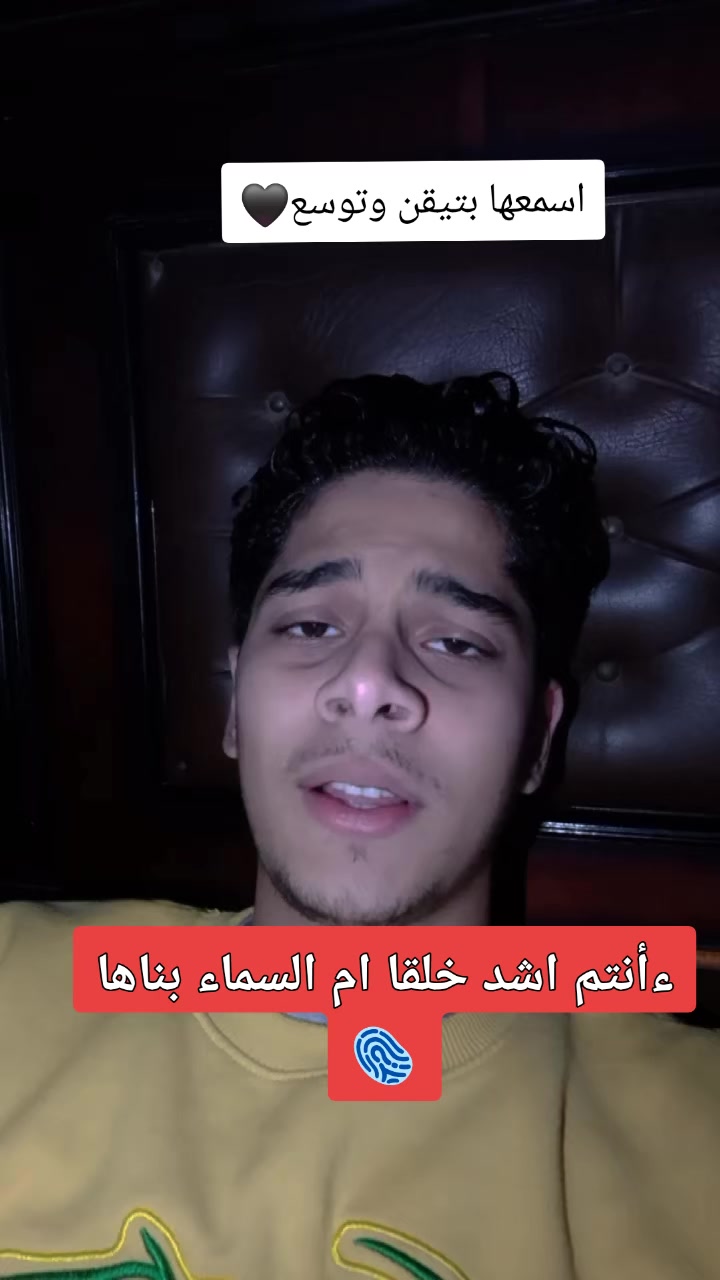 @pepe🔥🔥