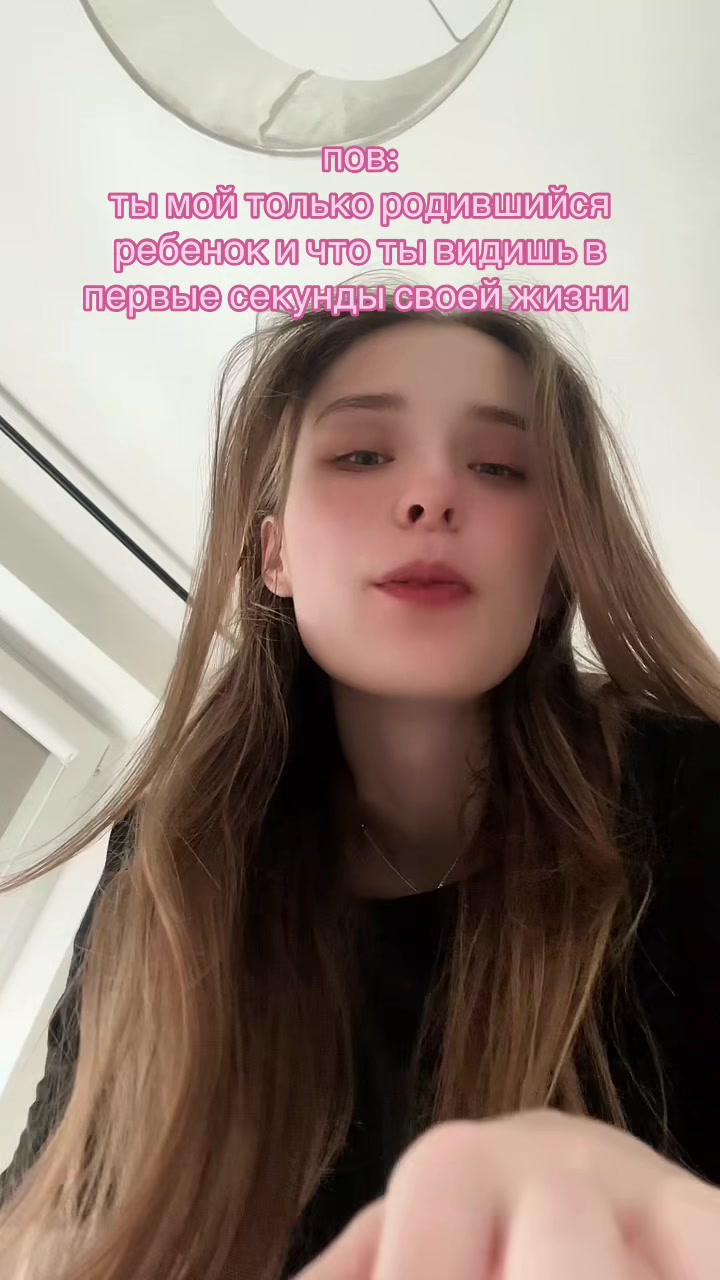@юля ю кихёнс