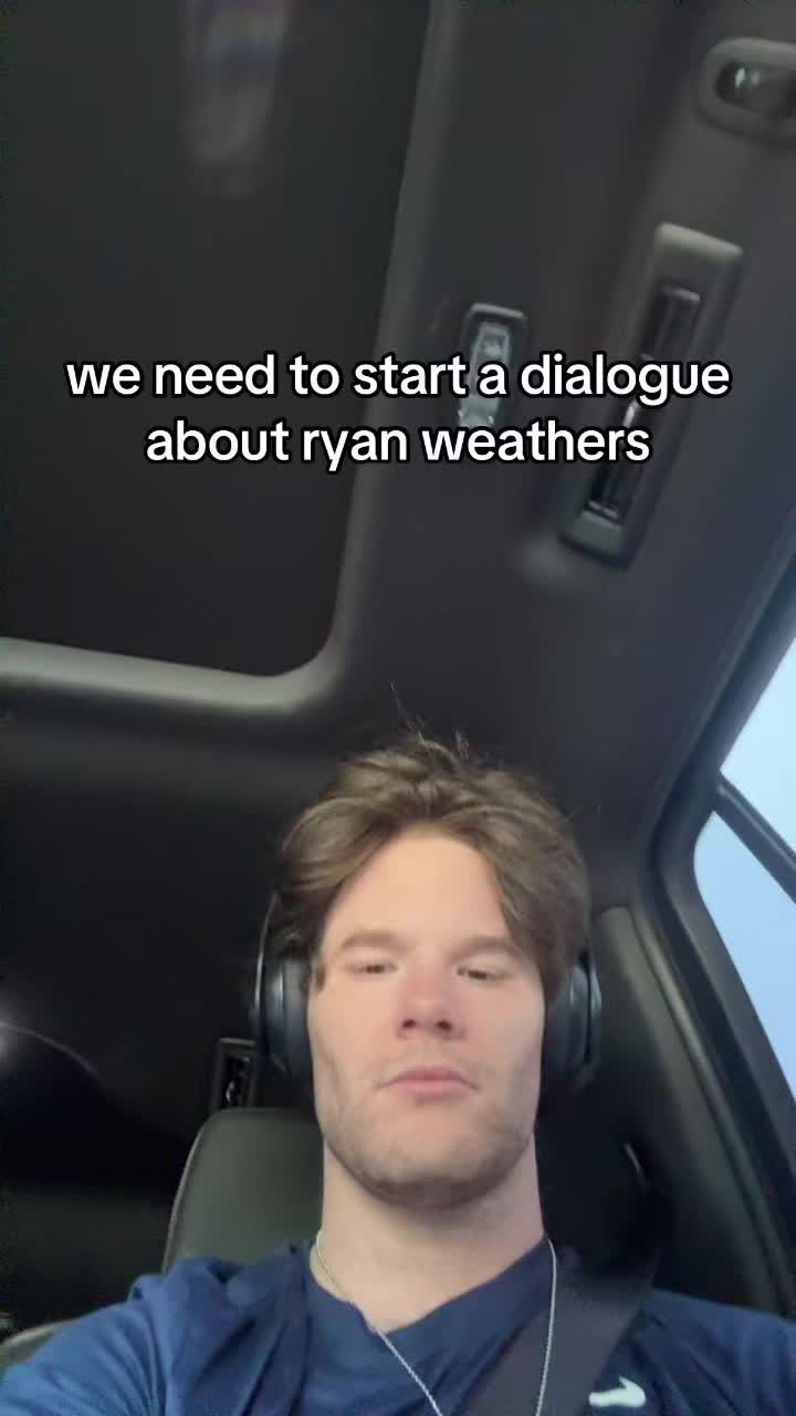 @captain