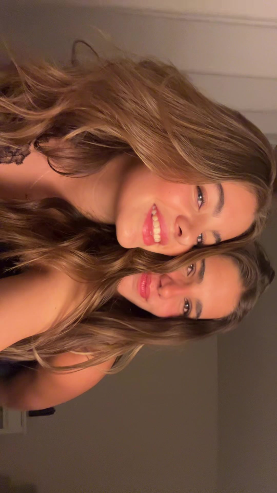 @anapauugarciaaa