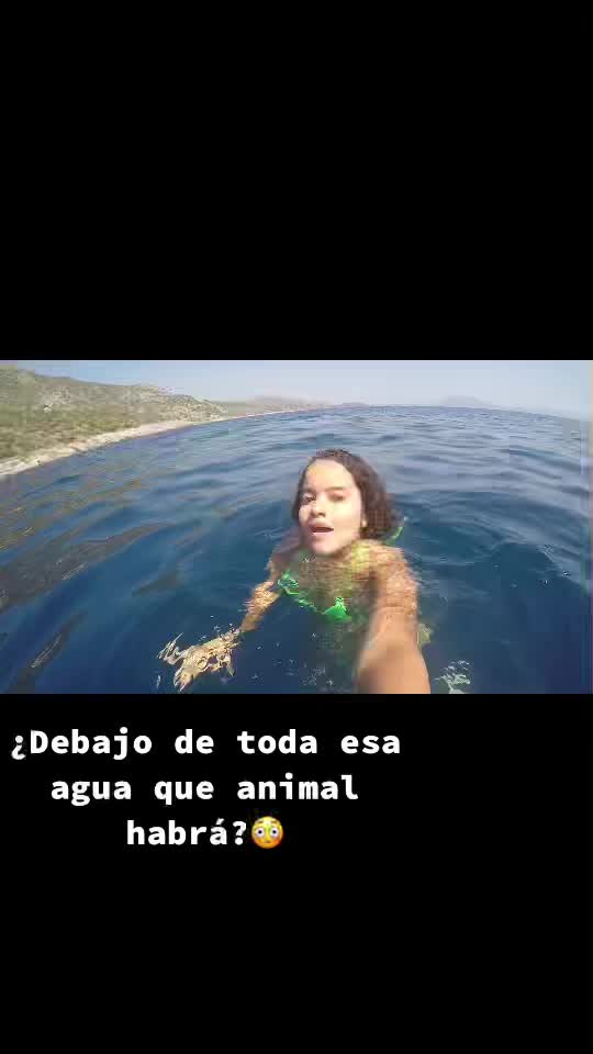 @Gaby Londoño 🦋
