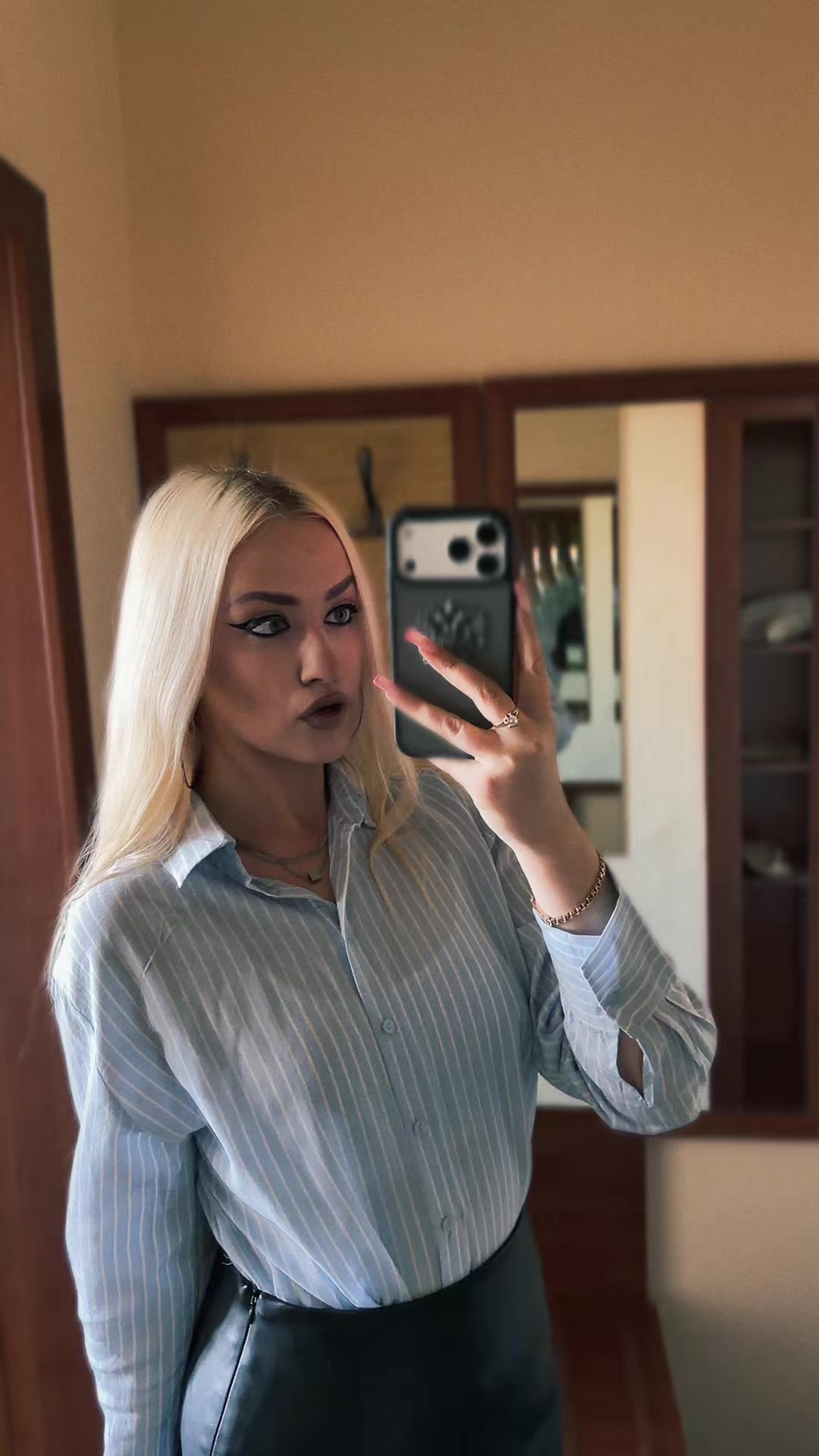 @__kristina