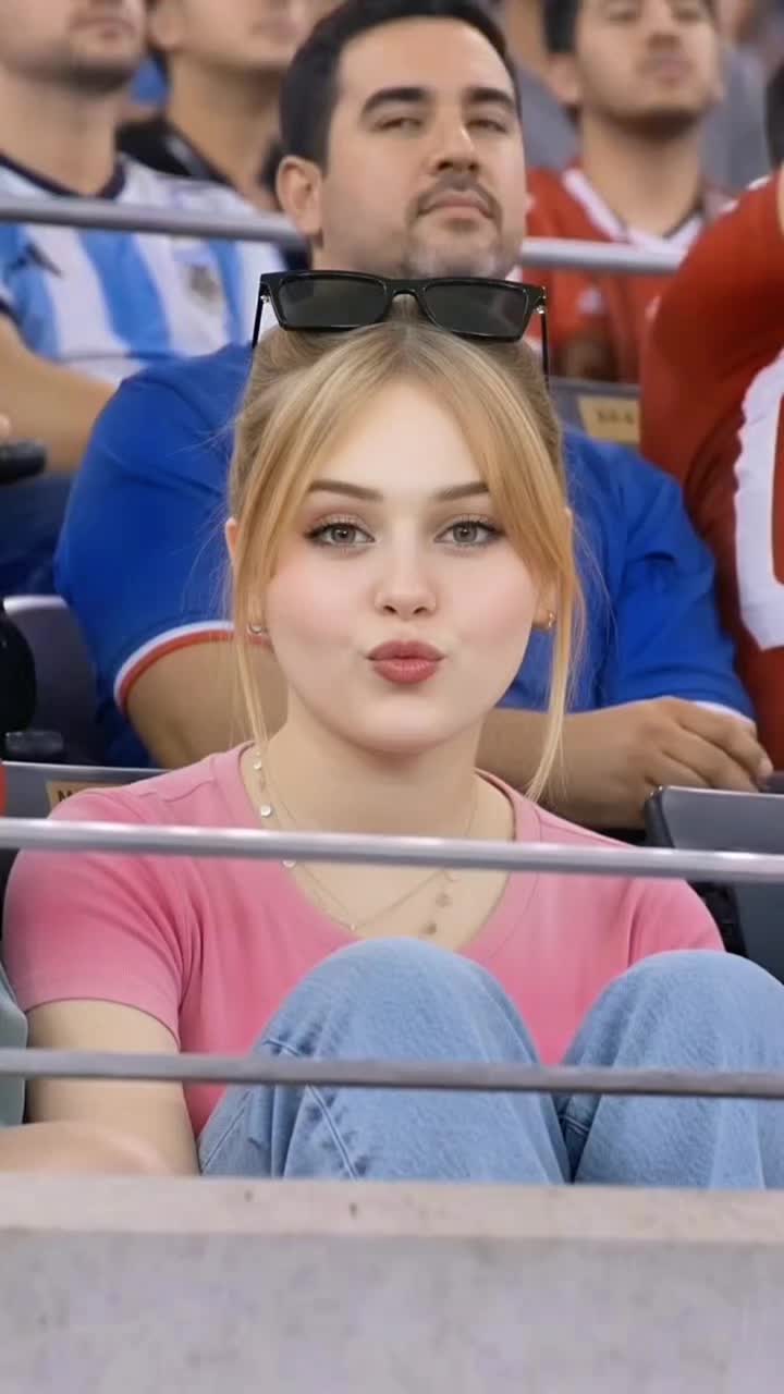 @Salma. Yahyaoui