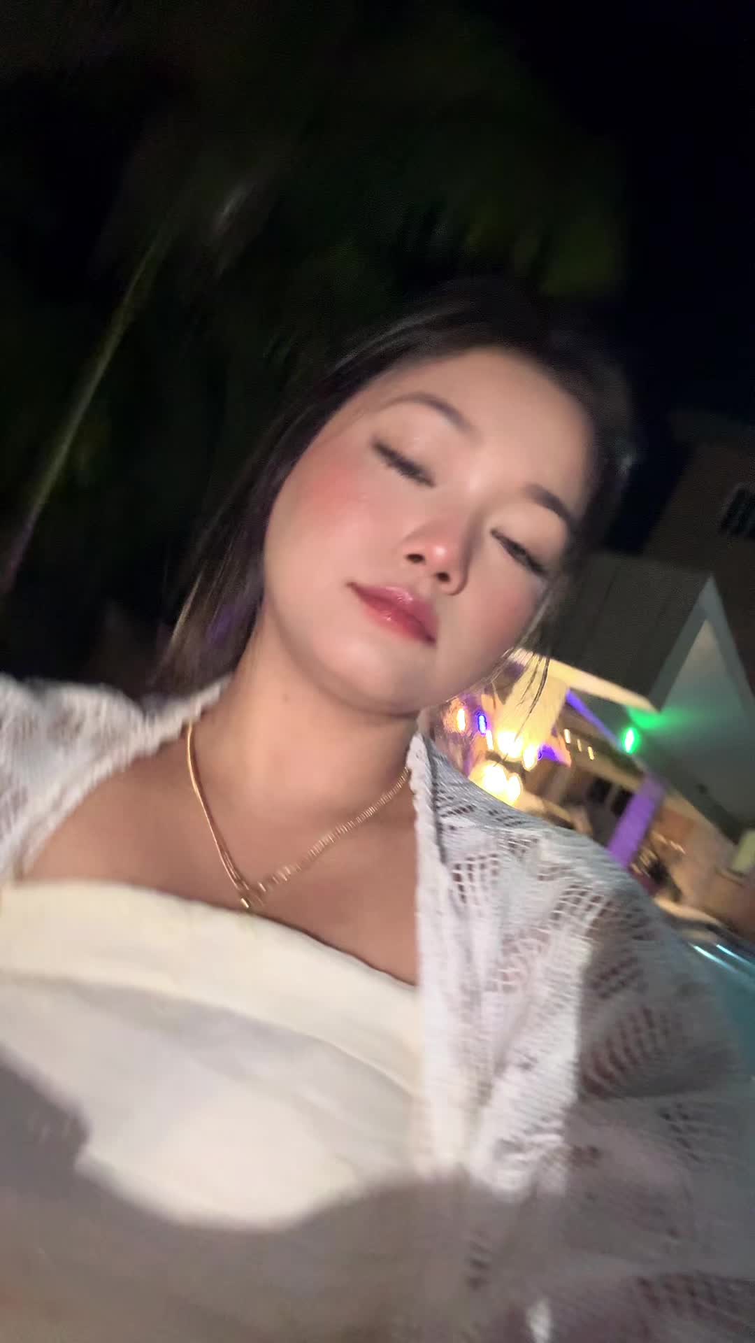 @Maan-vi