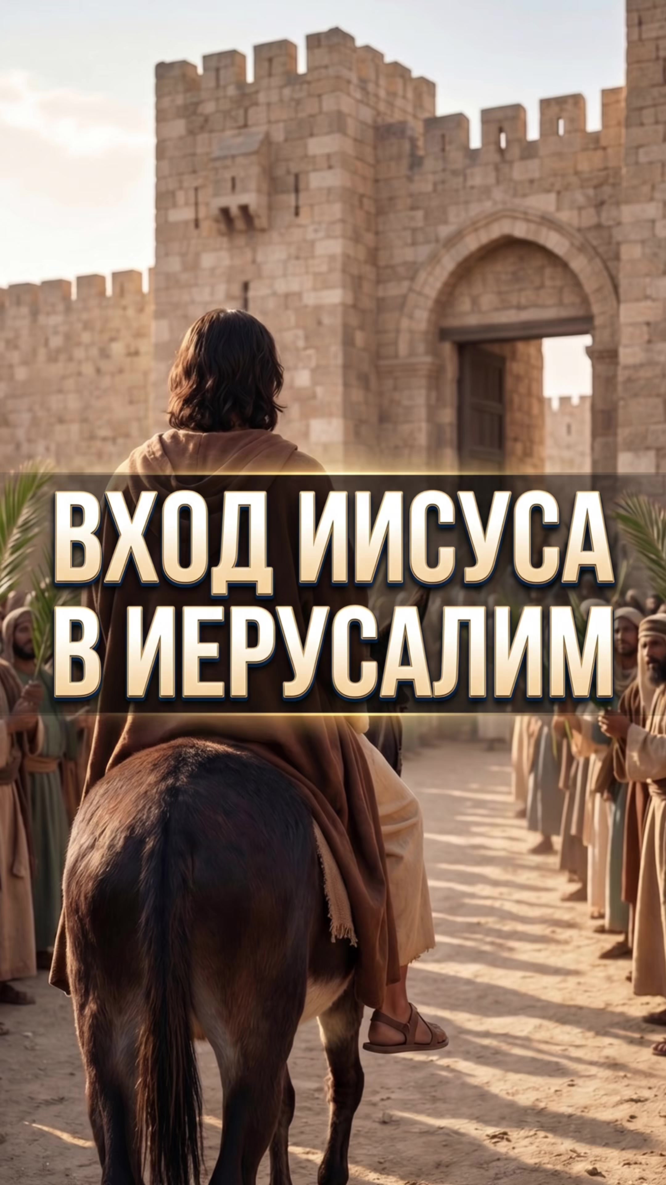 @Bibledoor