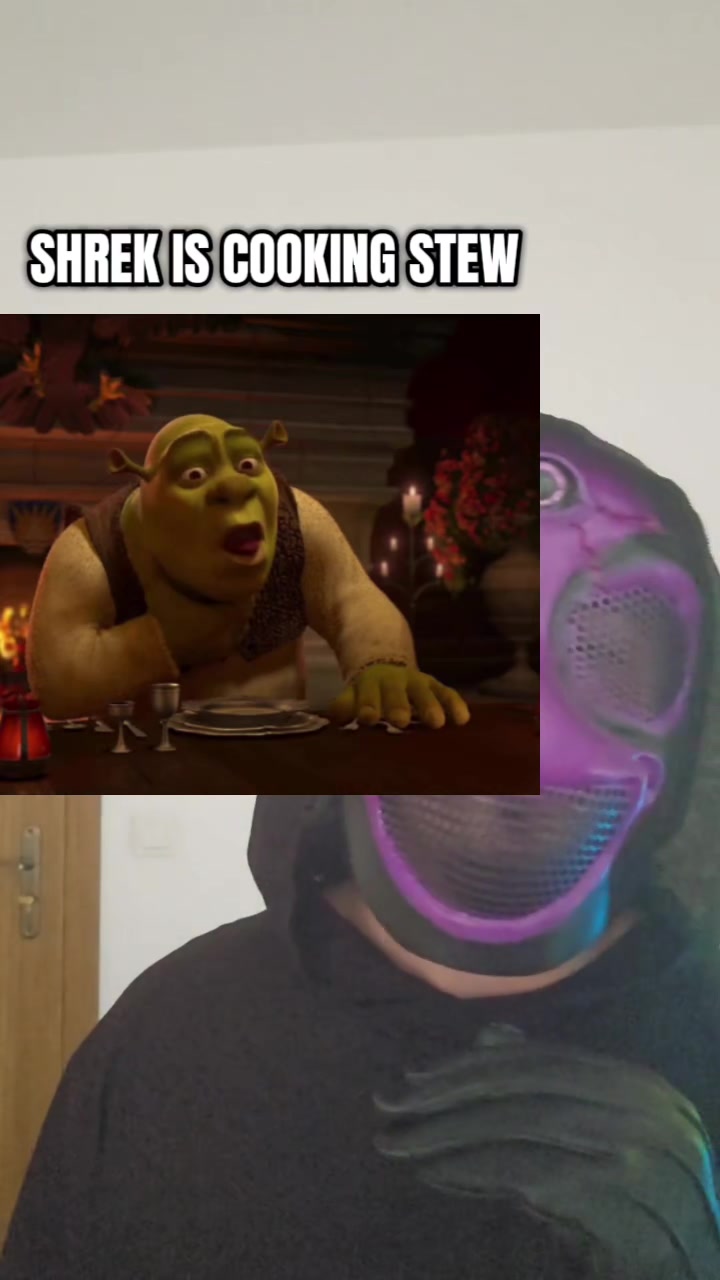 @OmnisciENT