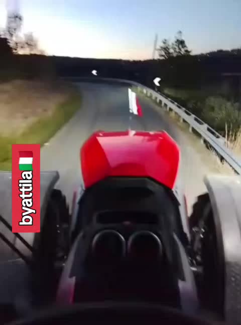 @ATTILA🇮🇹