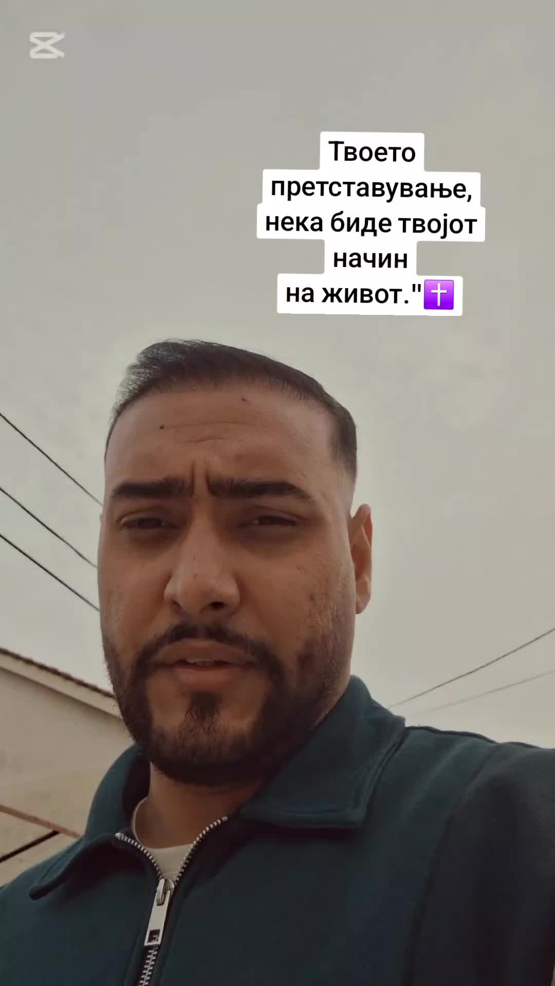 @👑 WeNiJamiN🦅