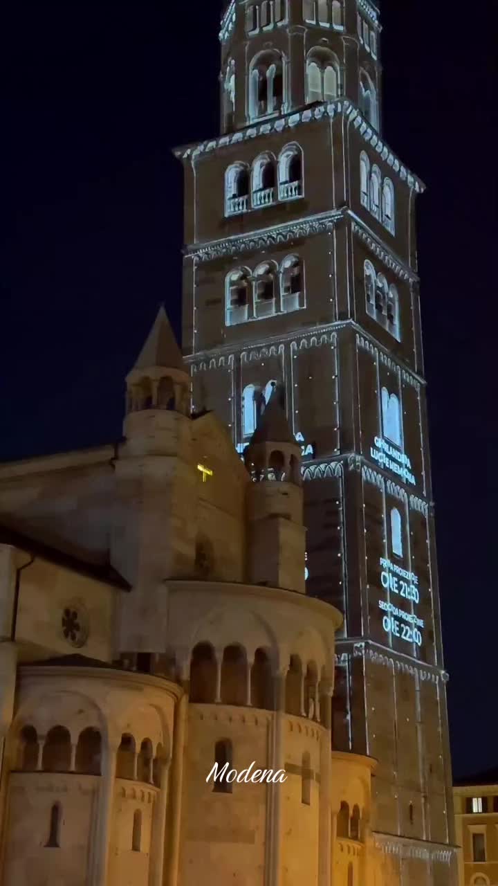 @Antonia Vecchi