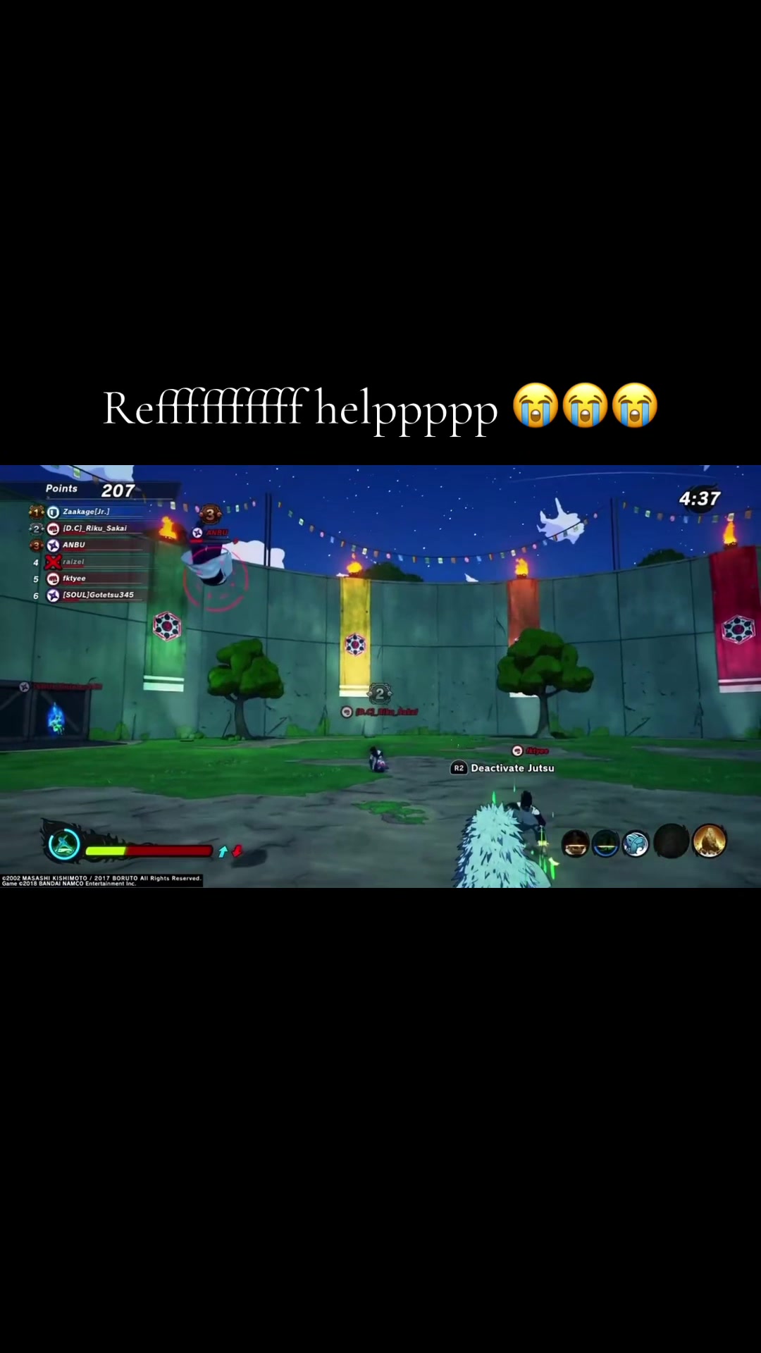 @Tae.Gaming