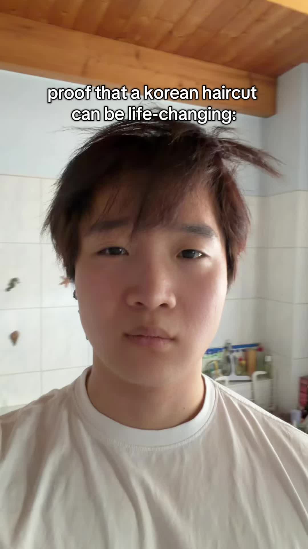 @도상민