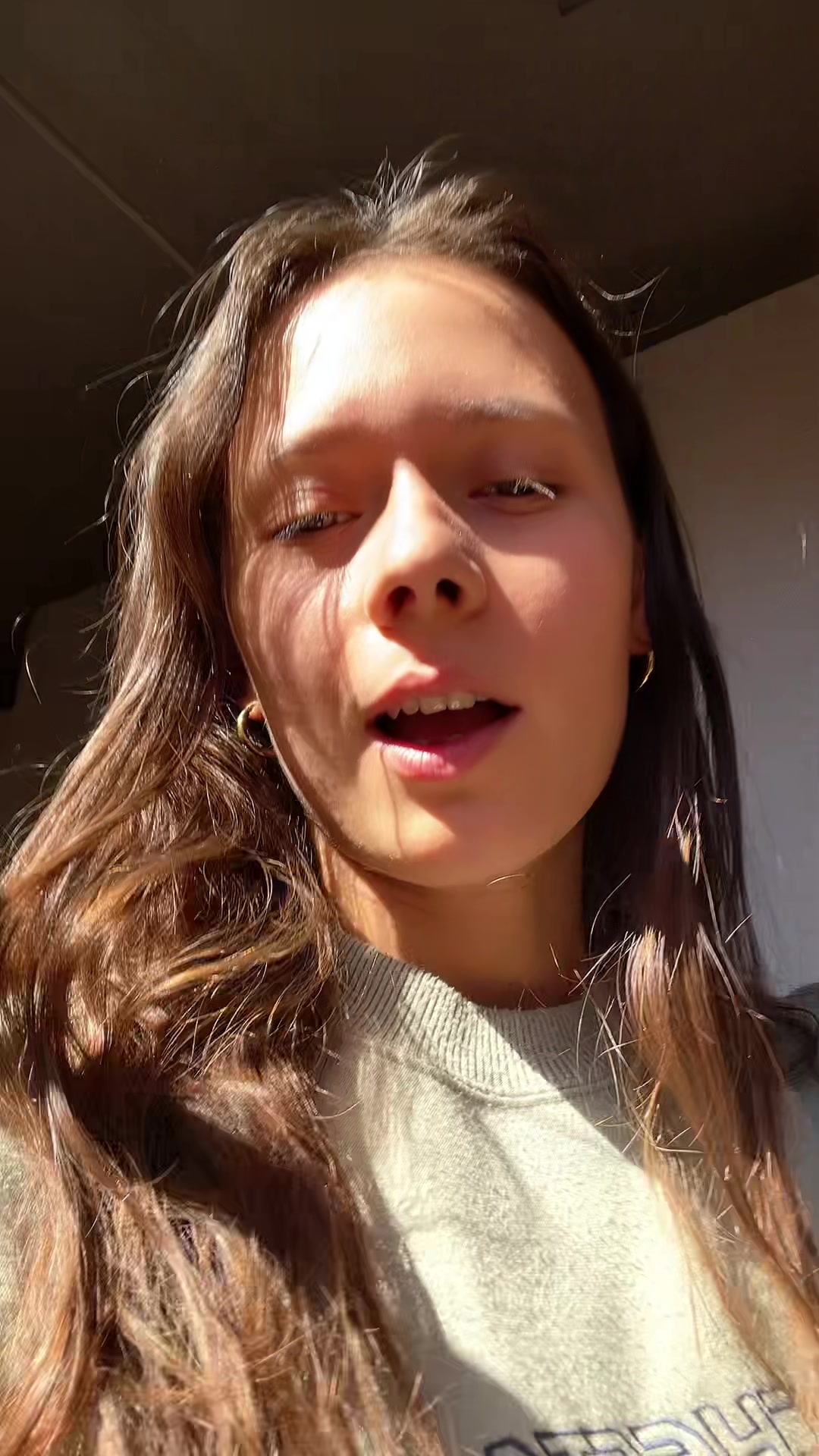 @annareesc