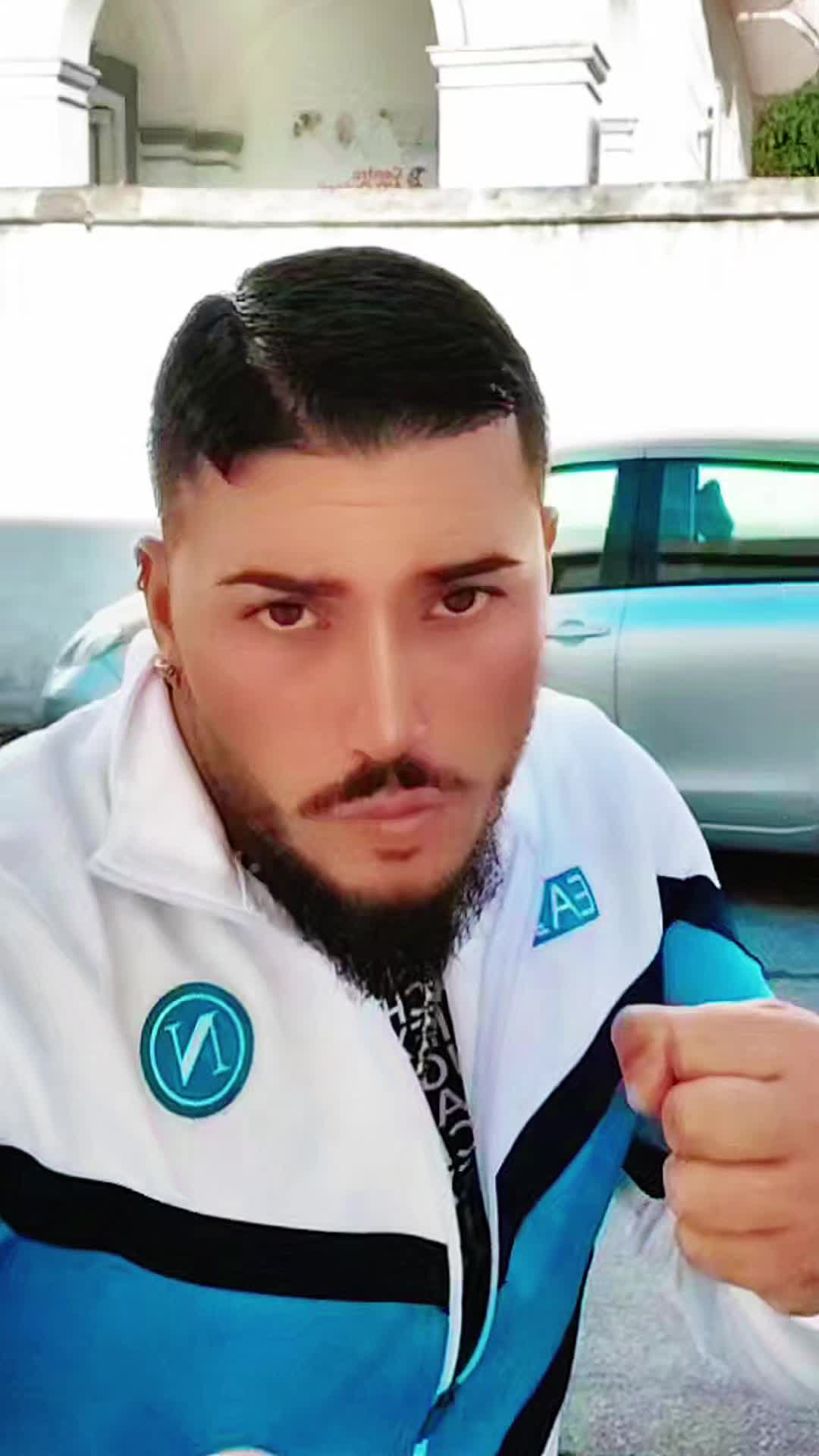 @Emanuele Avitabile