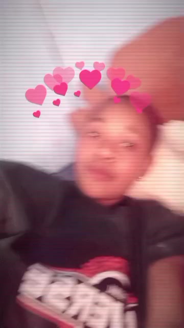 @Soraya ❤️🌹🌹