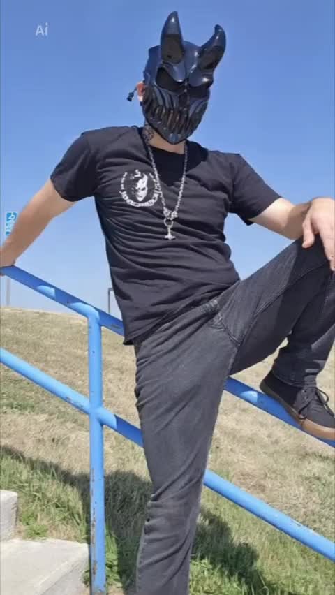 @The_norse_demon