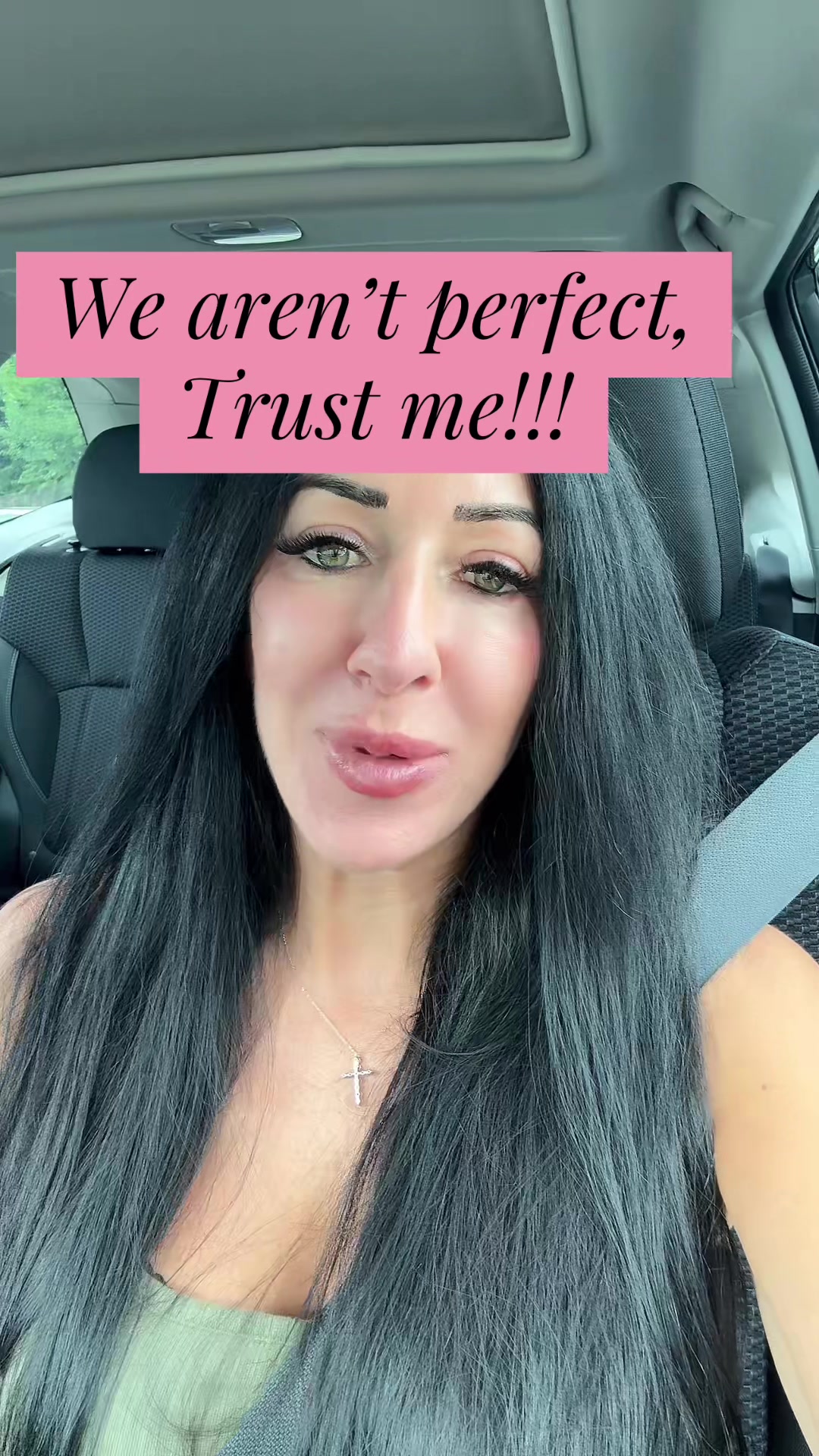 @melissakloveafterlockup