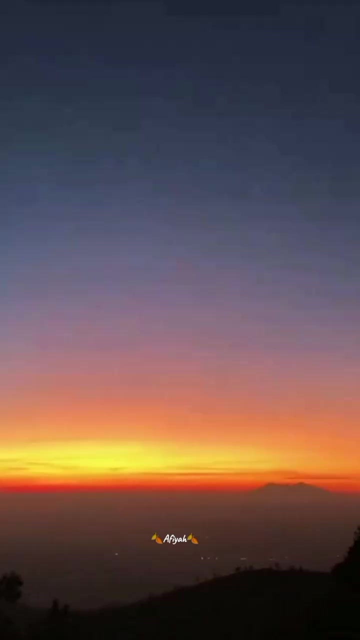 @Afiyah