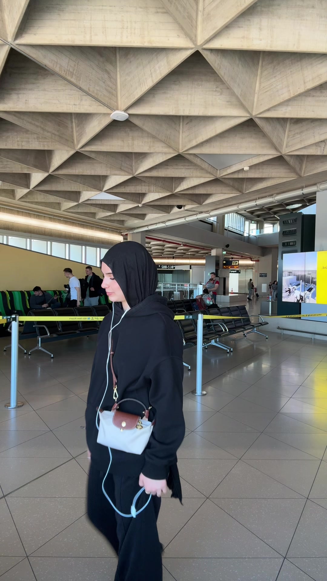 @ديلارا