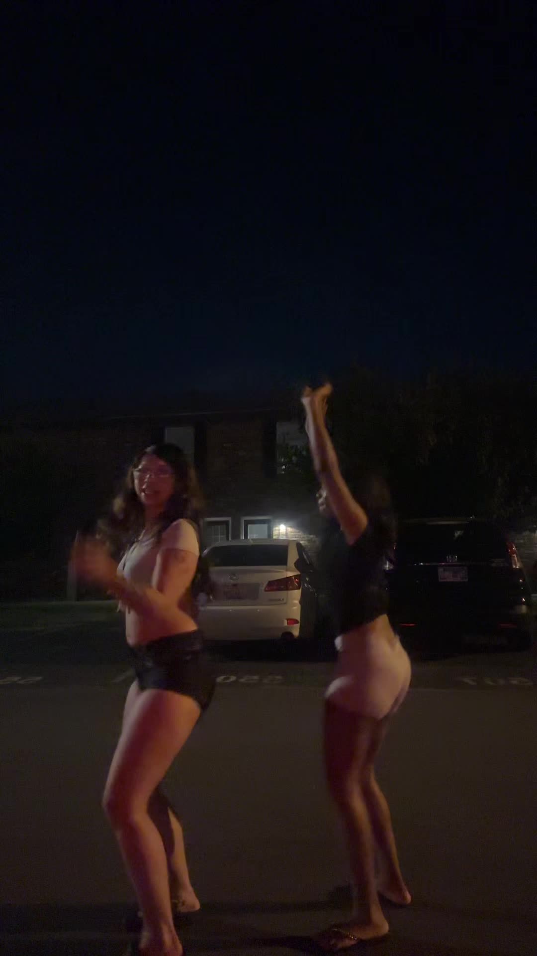 @annanoell33