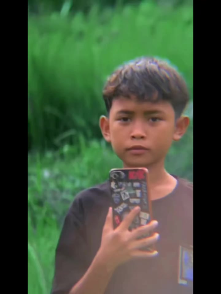 @RiDo aerox ganteng 🕷️🕸️🖕🦾