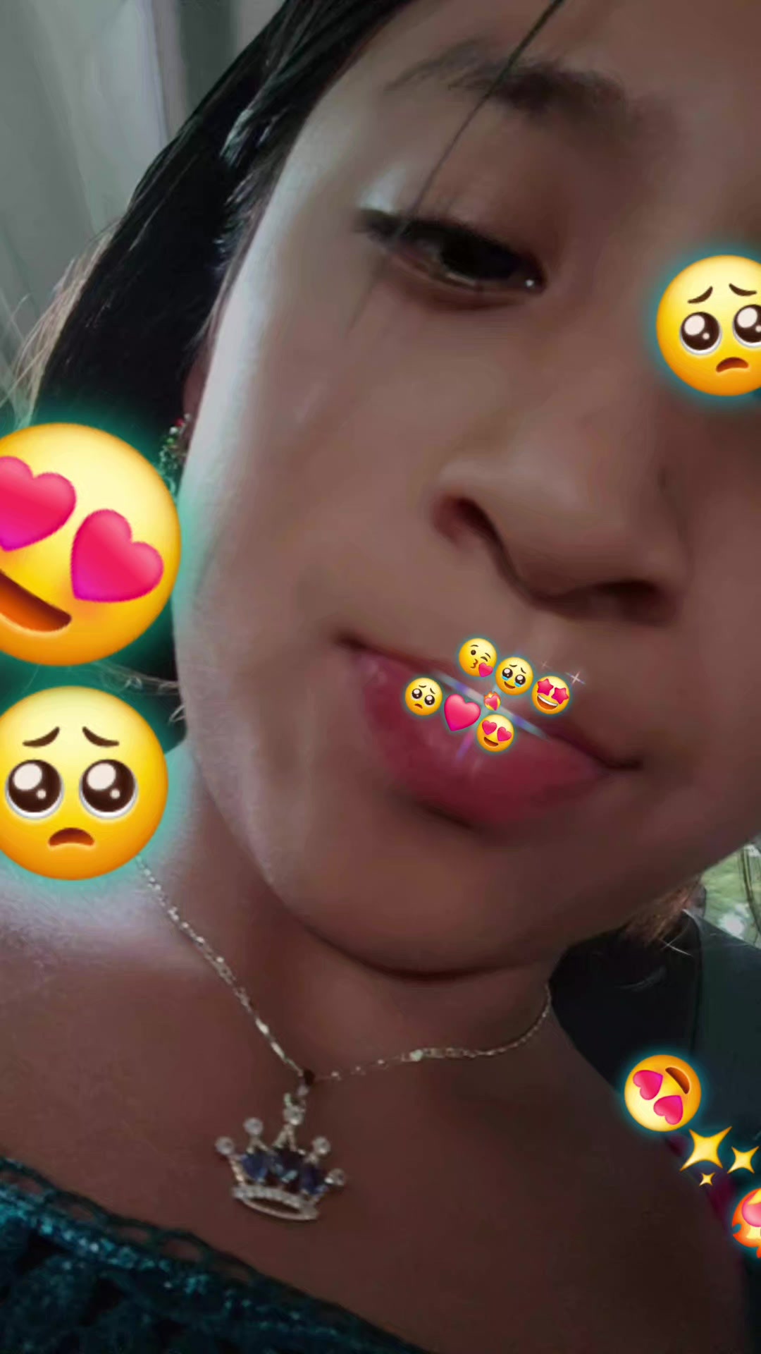 @😭😭💔💔🥀🥀🖤🖤👋👋😭😭