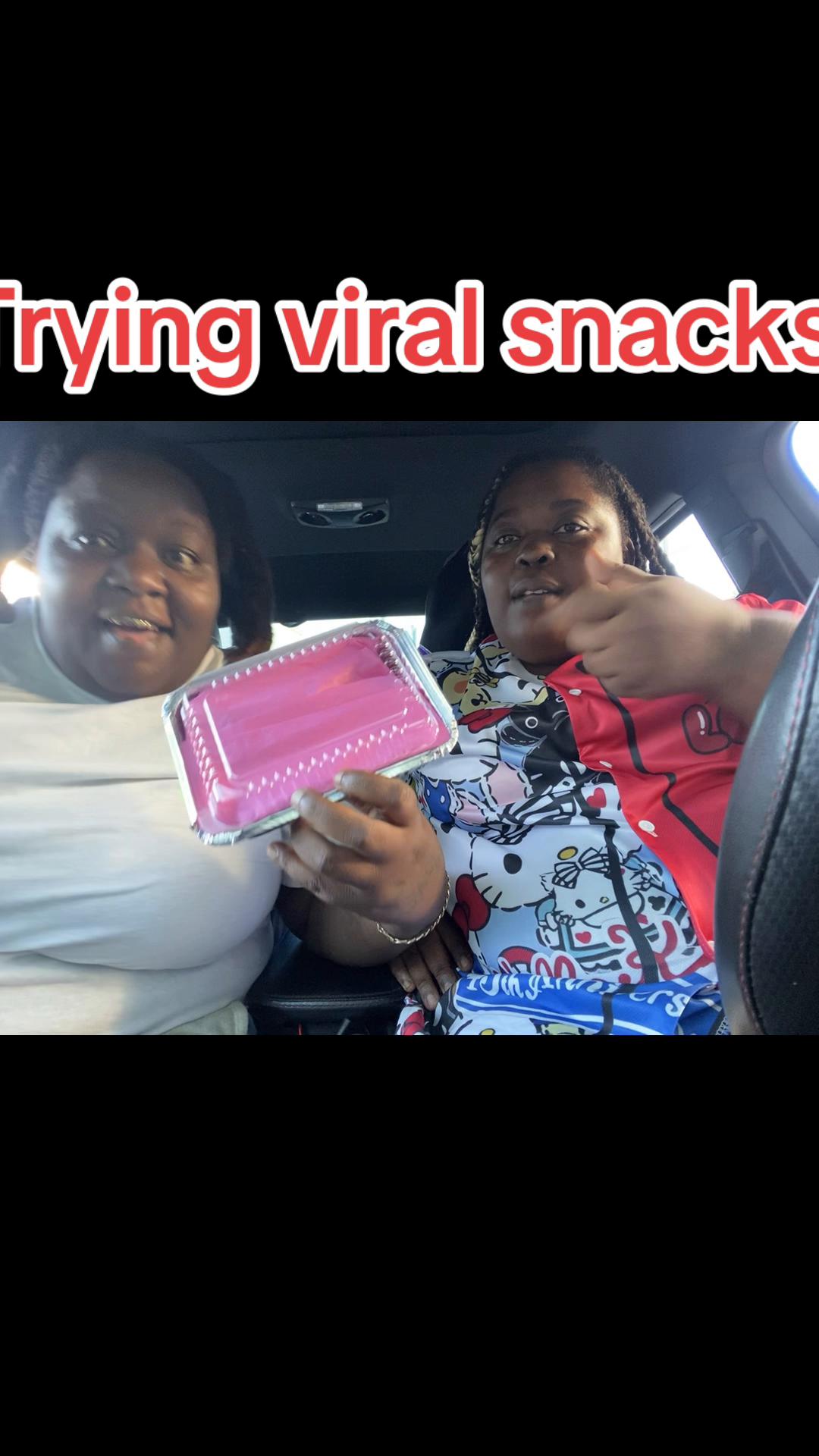 @bri2funny!
