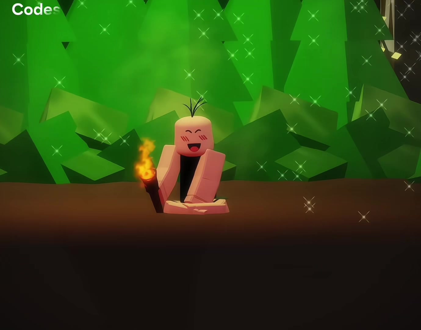 @⊹₊⋆ x̟x̟0̟2̟_A̟D̟A̟Y̟x̟x̟ ⋆₊⊹
