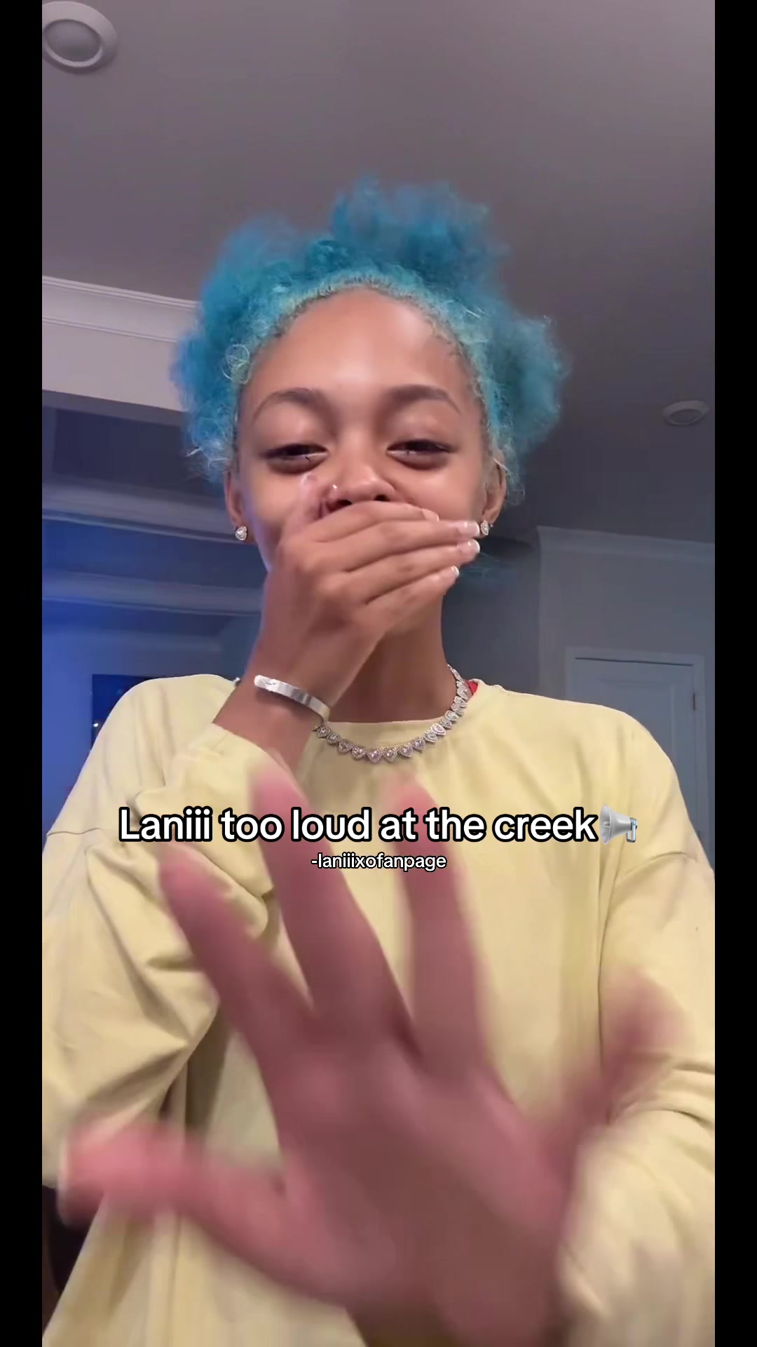 @Laniiixo