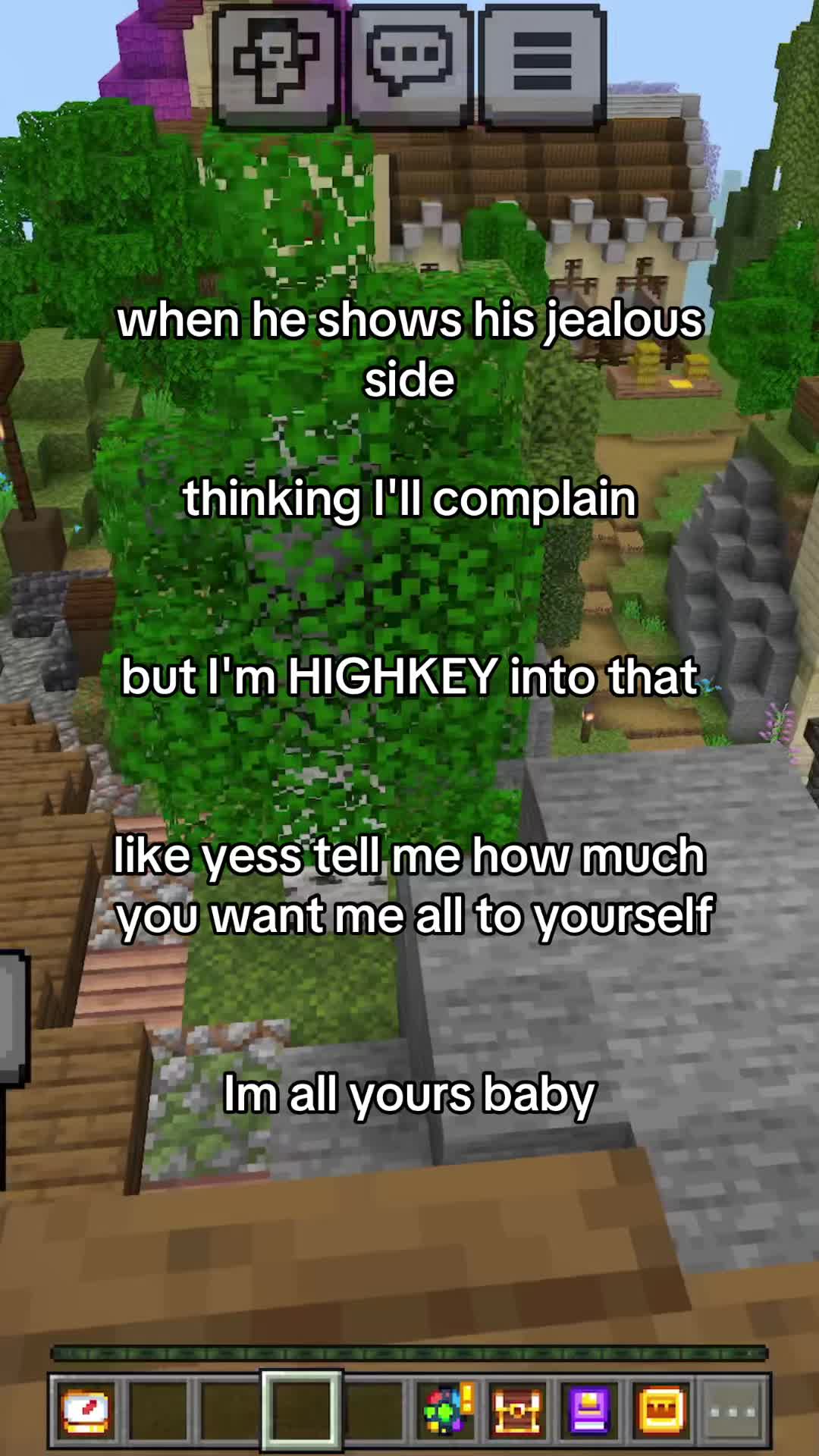 @Locked