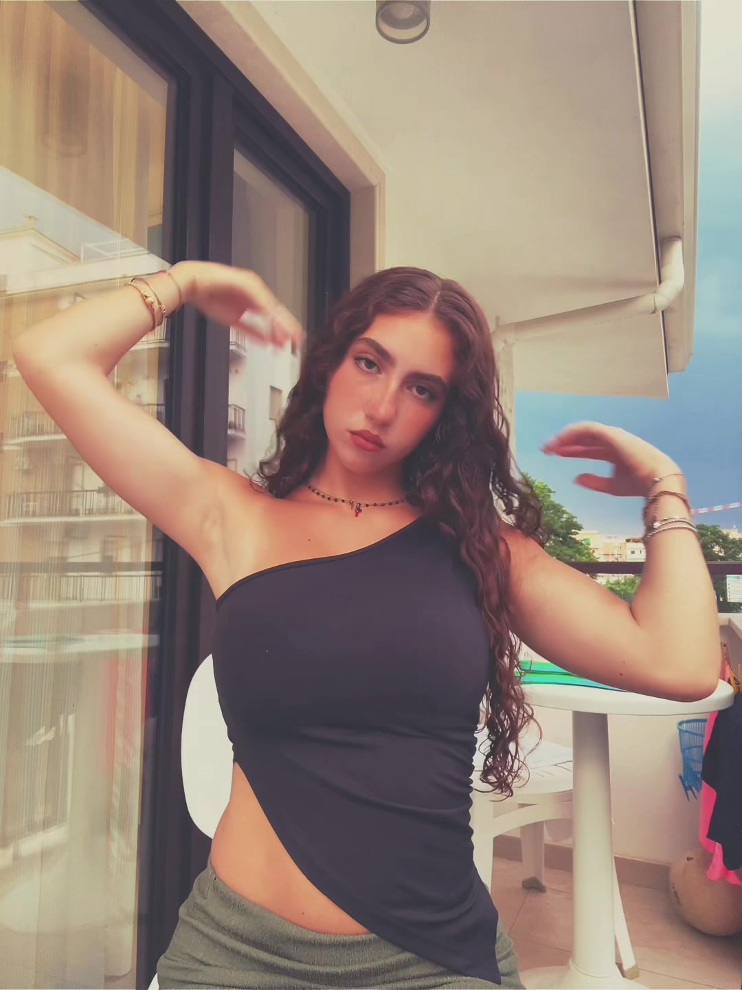 @alessiaaa