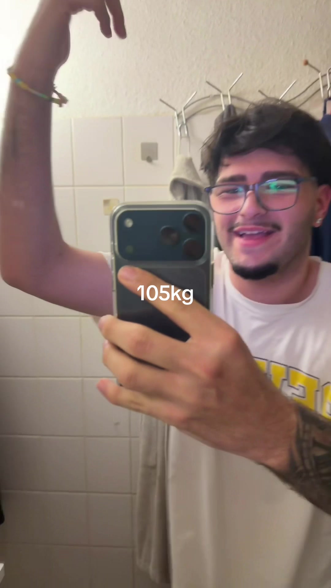 @luca
