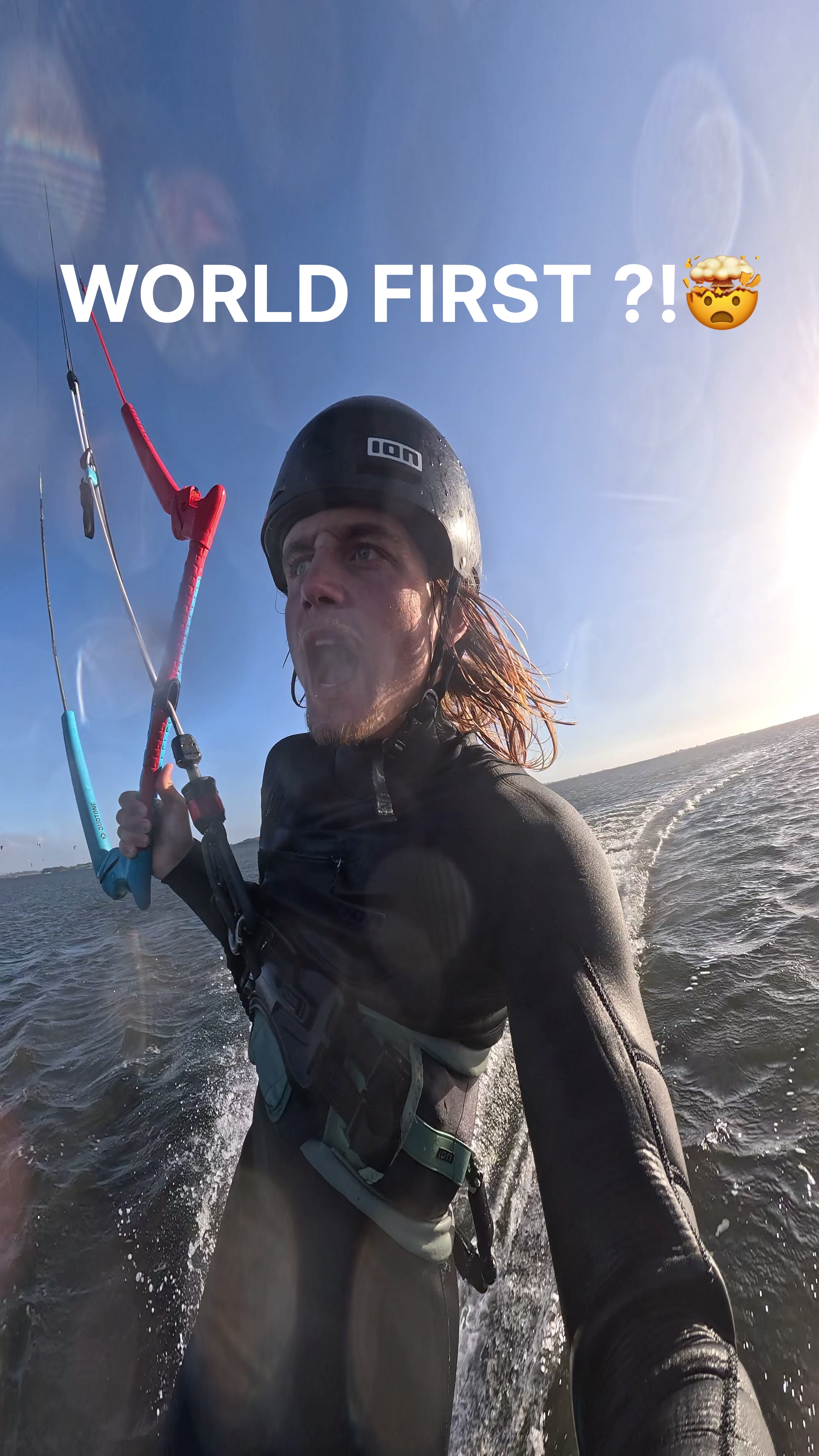 @Ben.kiter