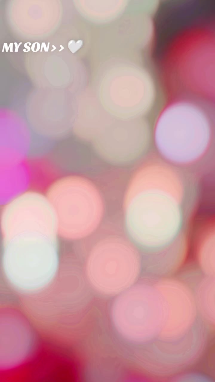 @🔞〽️𝐑_𝐑𝐈𝐃𝐄𝐑❗