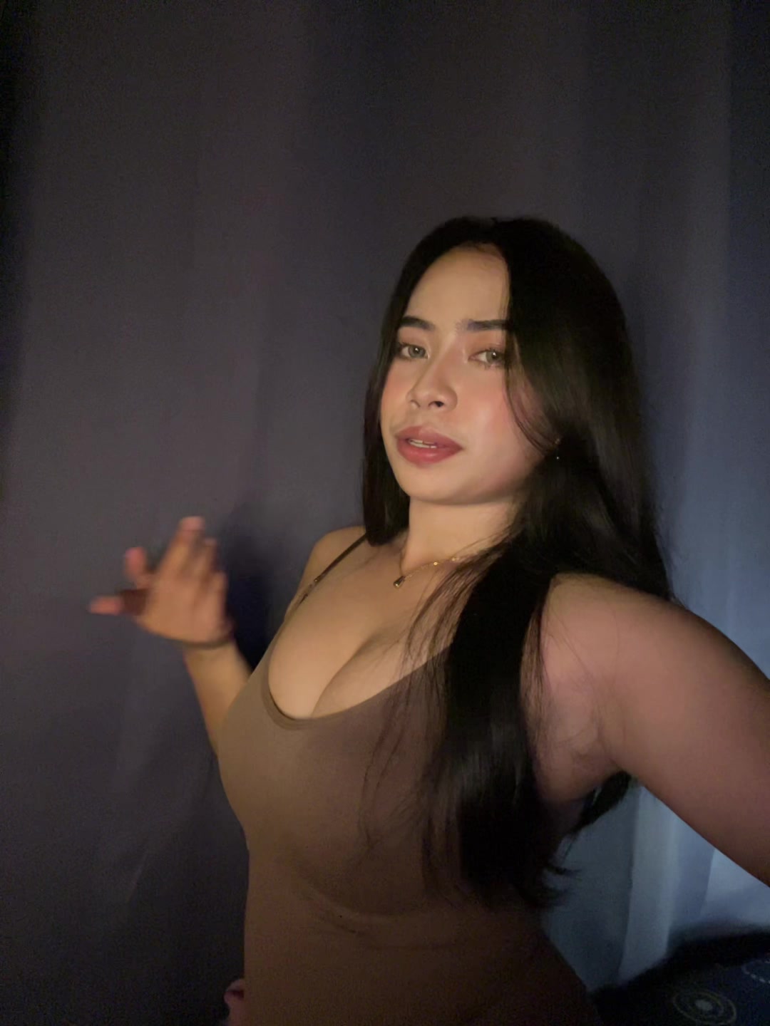 @HannahDuran