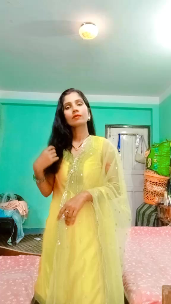 @simajha98